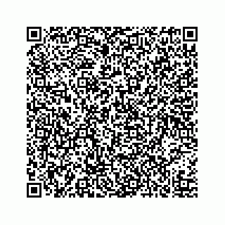 vCard 73519520118