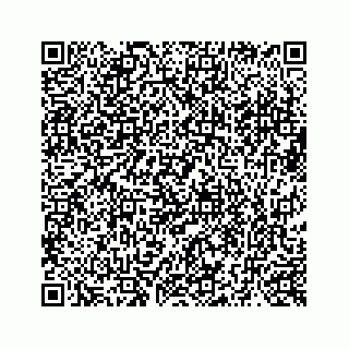 vCard 73519520119