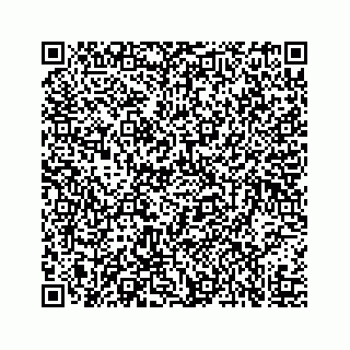 vCard 73519520120