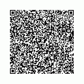 vCard 73519520121