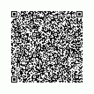 vCard 73519520122