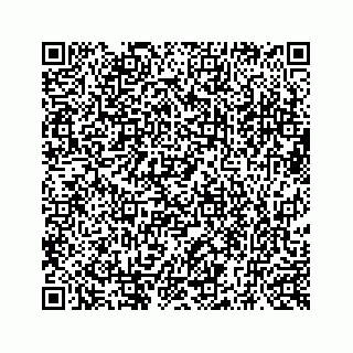 vCard 73519520123