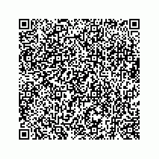 vCard 73519520124