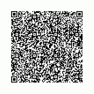 vCard 73519520125