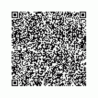 vCard 73519520126