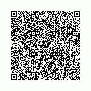 vCard 73519520127