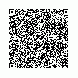 vCard 73519520128