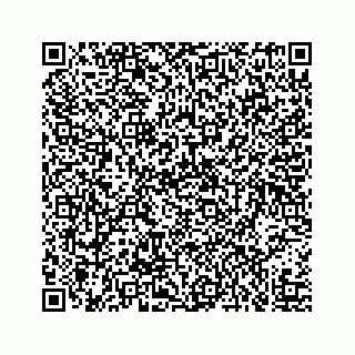 vCard 73519520129
