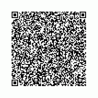 vCard 73519520130