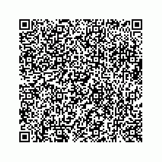 vCard 73519520131