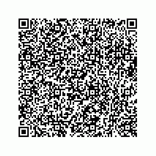 vCard 73519520132