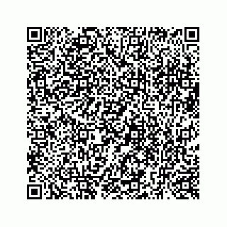 vCard 73519520133
