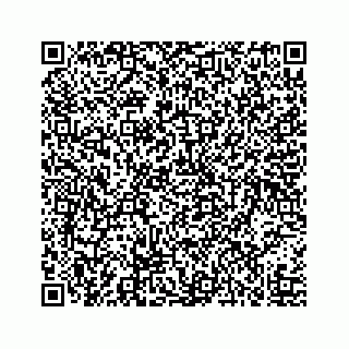 vCard 73519520134