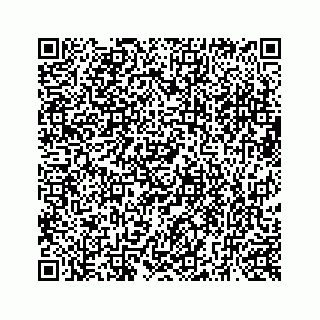 vCard 73519520135