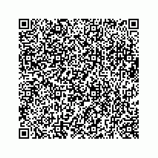 vCard 73519520137