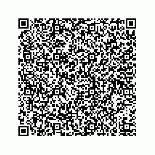 vCard 73519520138