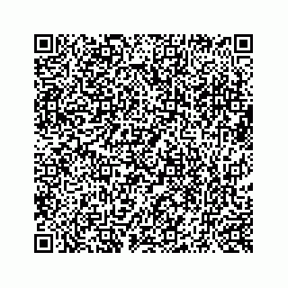 vCard 73519520140