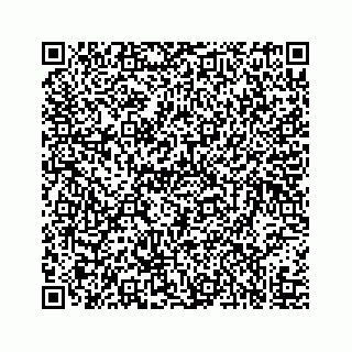 vCard 73519520142