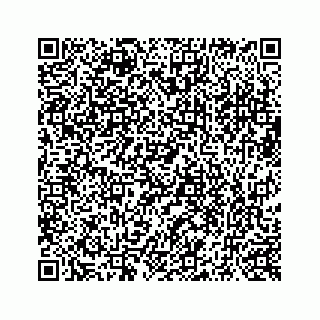 vCard 73519520143