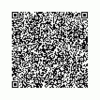 vCard 73519520144