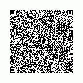 vCard 73519520145