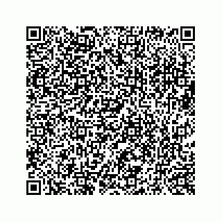 vCard 73519520147