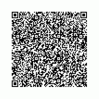 vCard 73519520148