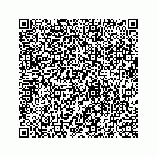 vCard 73519520149