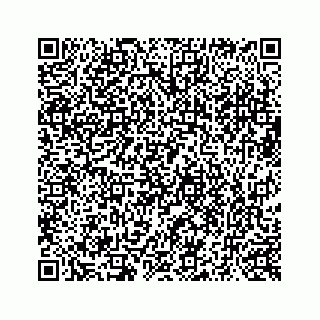 vCard 73519520150