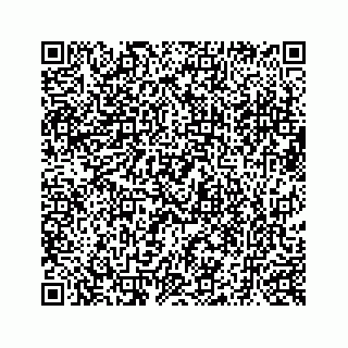 vCard 73519520151