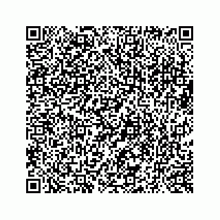 vCard 73519520152