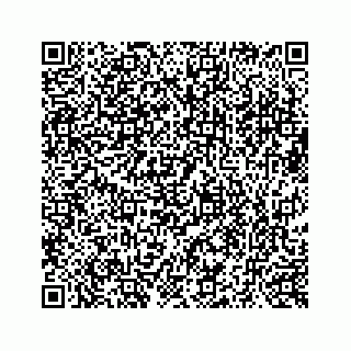 vCard 73519520153