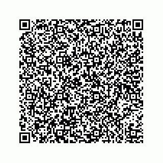 vCard 73519520154