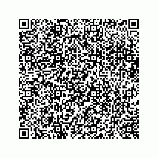 vCard 73519520155