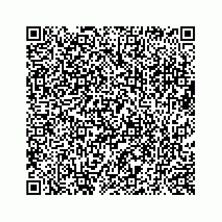 vCard 73519520157