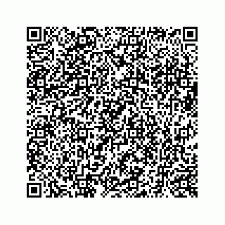 vCard 73519520158