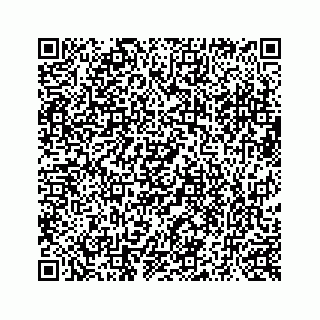 vCard 73519520159