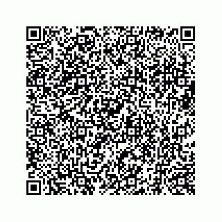 vCard 73519520160