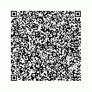 vCard 73519520161