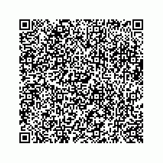 vCard 73519520162