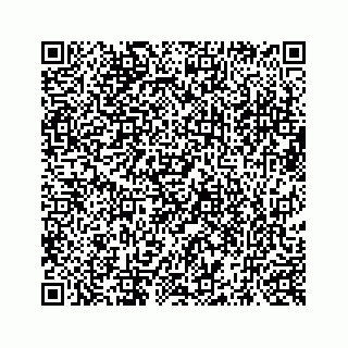 vCard 73519520163