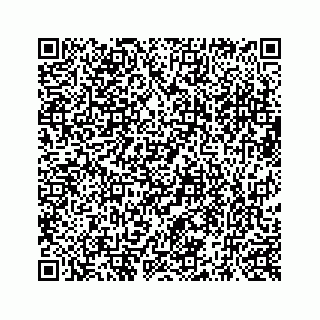 vCard 73519520164