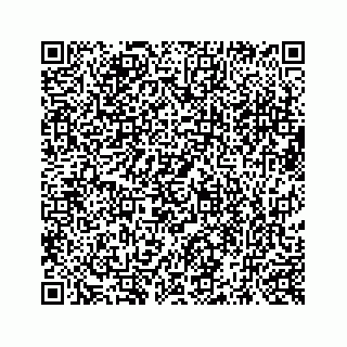vCard 73519520165