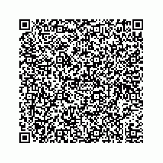 vCard 73519520166
