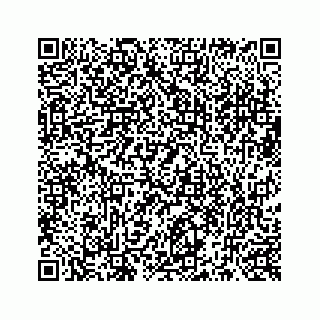 vCard 73519520167