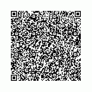 vCard 73519520168