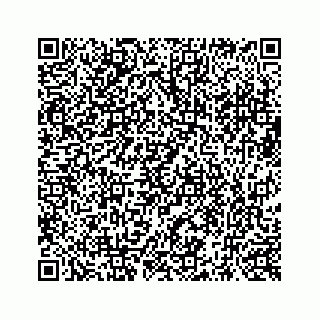 vCard 73519520169