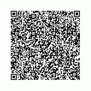vCard 73519520170