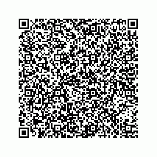 vCard 73519520172