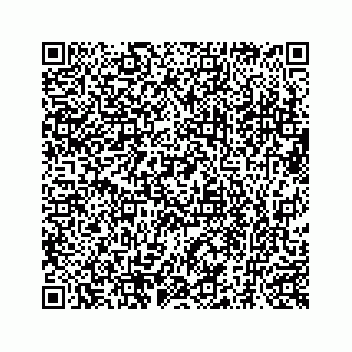 vCard 73519520173